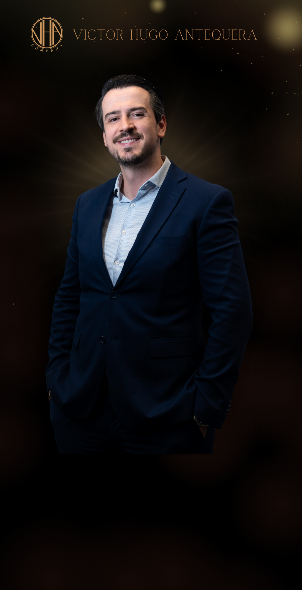 Cópia de Pink and White Minimalist Feminine Link Bio Instagram Story (1024 x 1024 px) (1024 x 2000 px) (1)